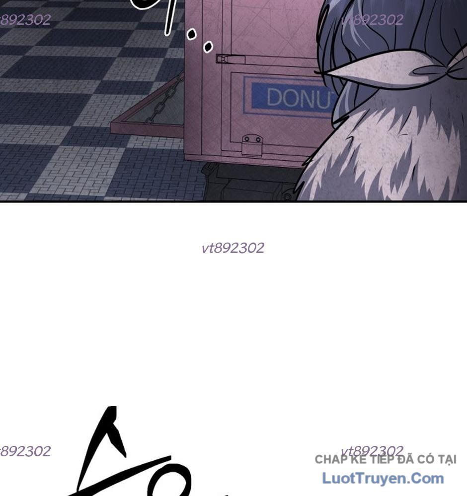 Trang 12 - Chớ Bước Vào Nhà Hoang