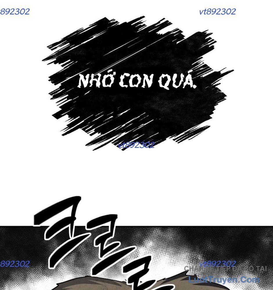 Trang 111 - Chớ Bước Vào Nhà Hoang