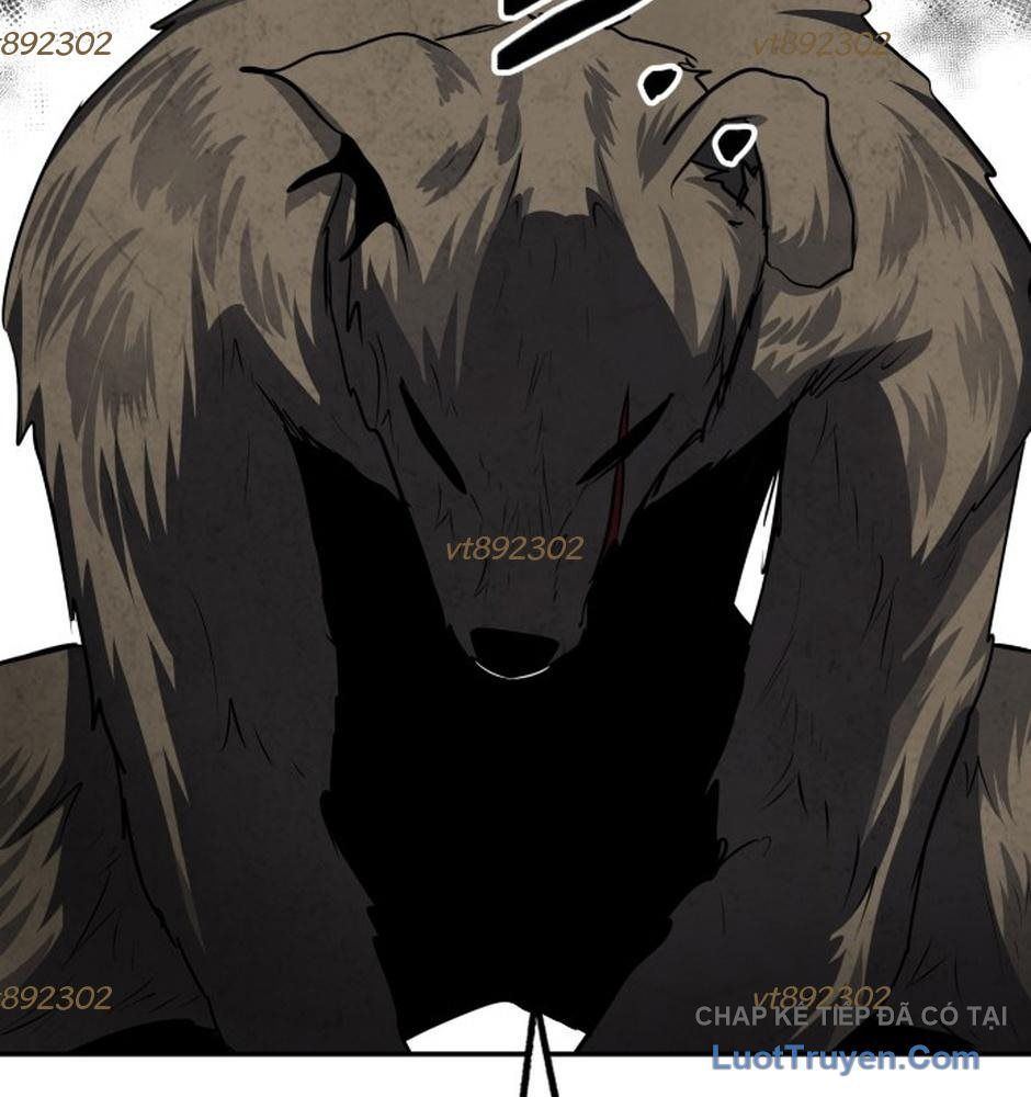 Trang 112 - Chớ Bước Vào Nhà Hoang