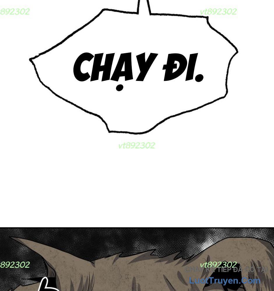 Trang 113 - Chớ Bước Vào Nhà Hoang