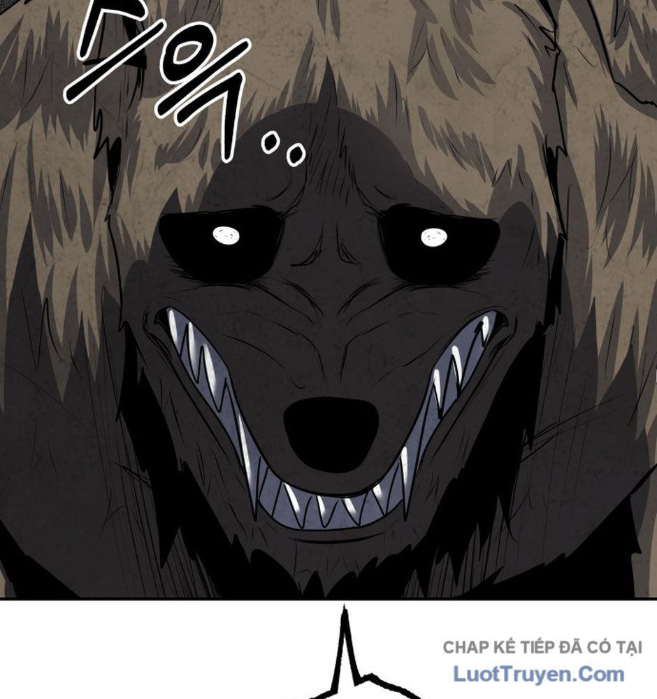 Trang 114 - Chớ Bước Vào Nhà Hoang