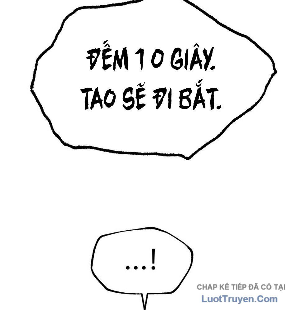 Trang 115 - Chớ Bước Vào Nhà Hoang