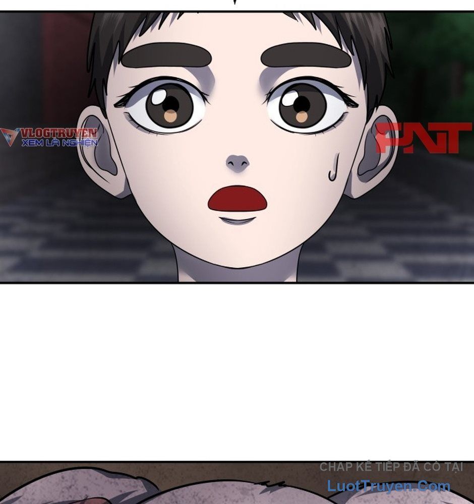 Trang 116 - Chớ Bước Vào Nhà Hoang