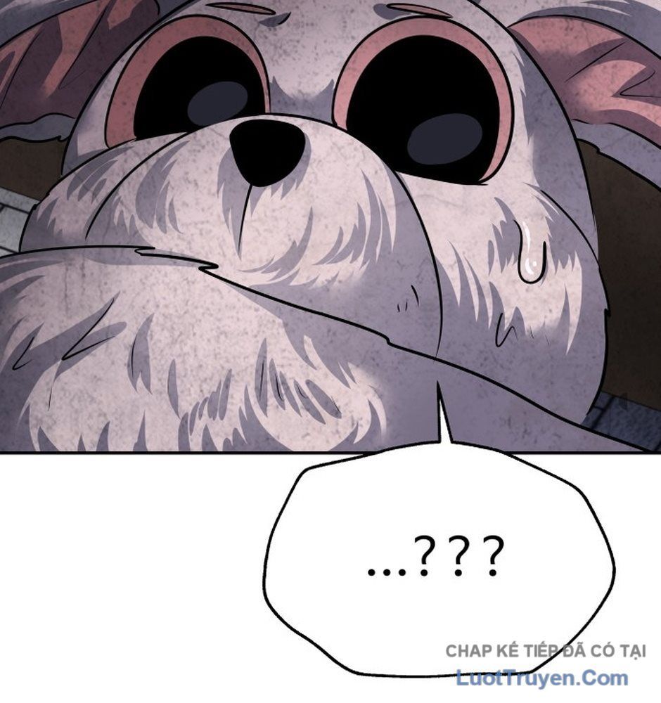 Trang 117 - Chớ Bước Vào Nhà Hoang