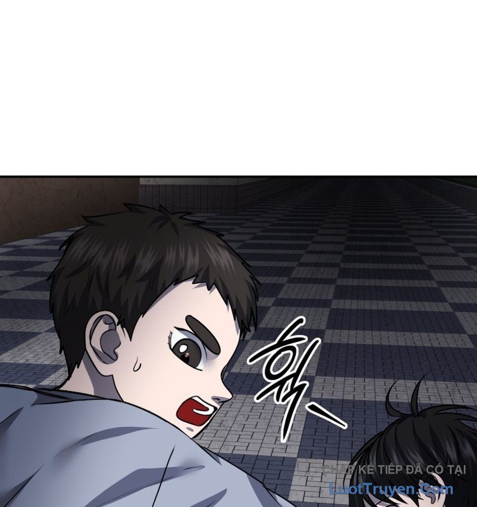 Trang 118 - Chớ Bước Vào Nhà Hoang