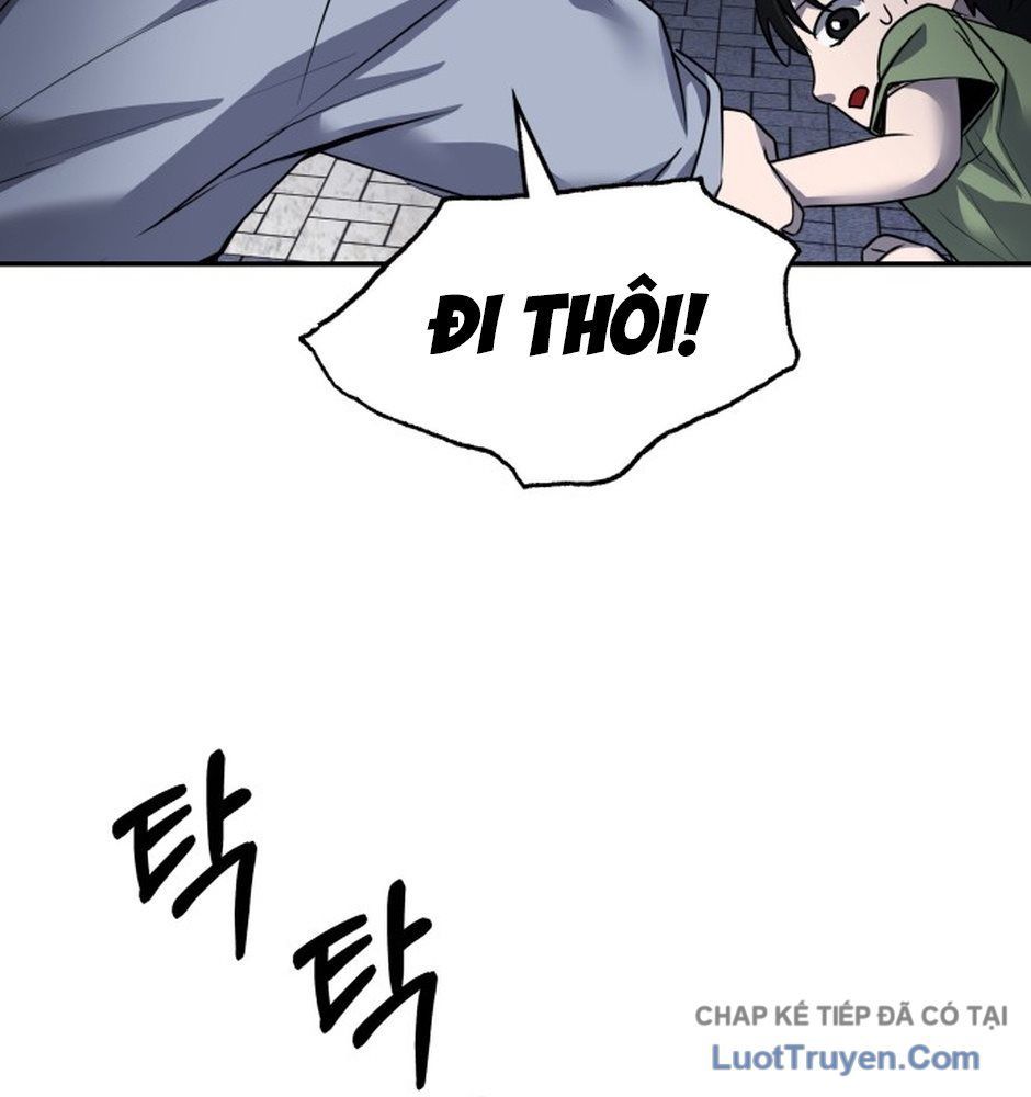 Trang 119 - Chớ Bước Vào Nhà Hoang