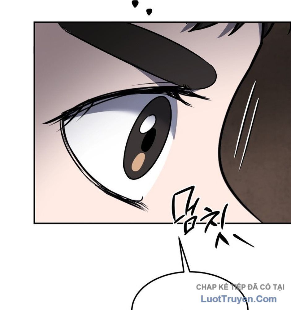 Trang 120 - Chớ Bước Vào Nhà Hoang