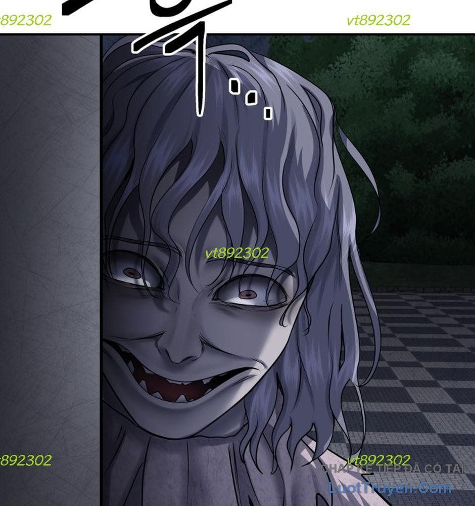 Trang 13 - Chớ Bước Vào Nhà Hoang