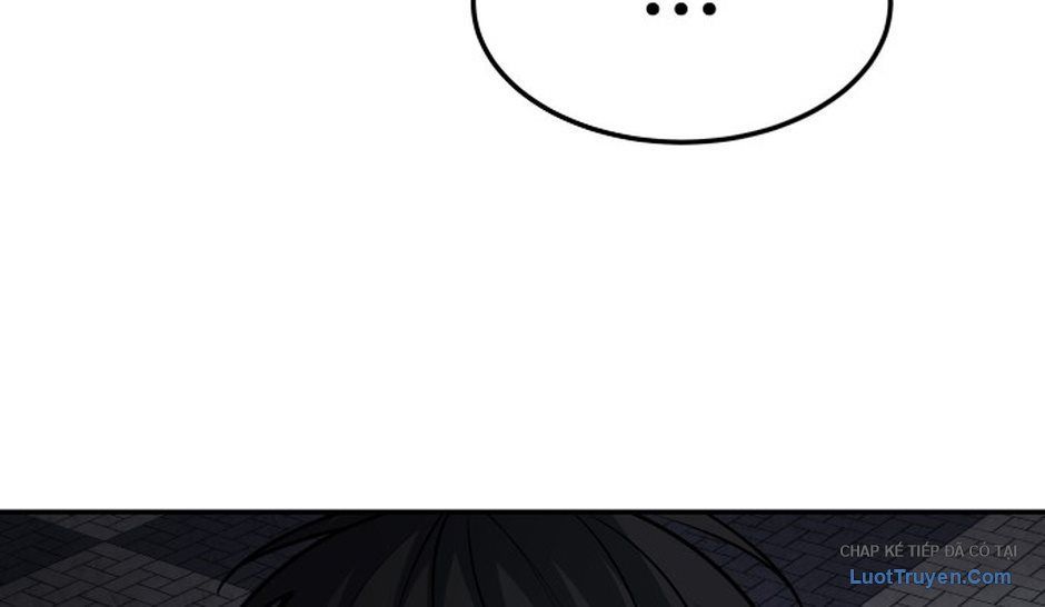 Trang 121 - Chớ Bước Vào Nhà Hoang