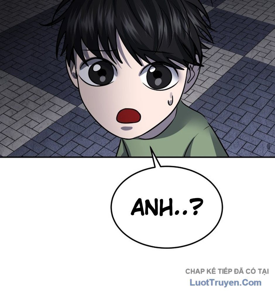 Trang 122 - Chớ Bước Vào Nhà Hoang