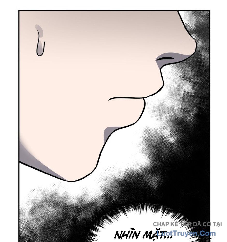 Trang 123 - Chớ Bước Vào Nhà Hoang