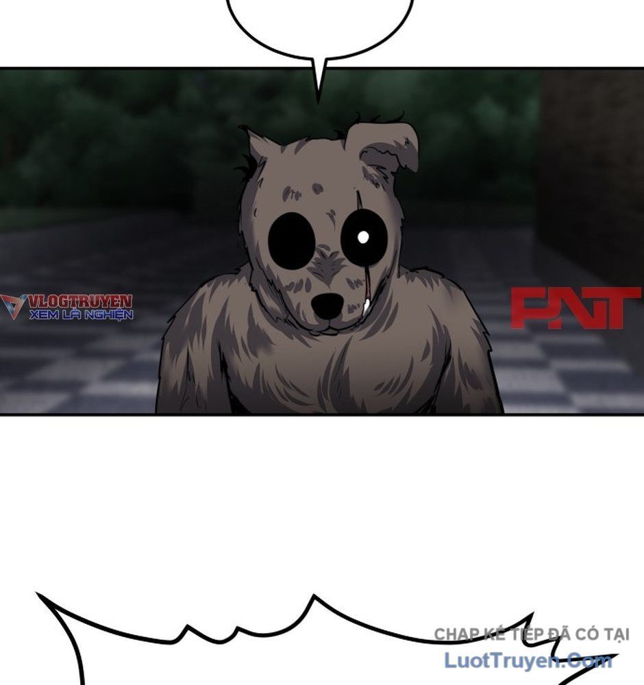 Trang 127 - Chớ Bước Vào Nhà Hoang