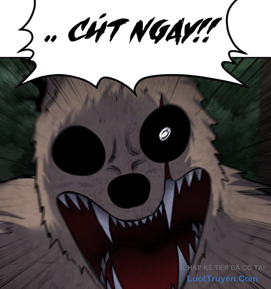Trang 128 - Chớ Bước Vào Nhà Hoang
