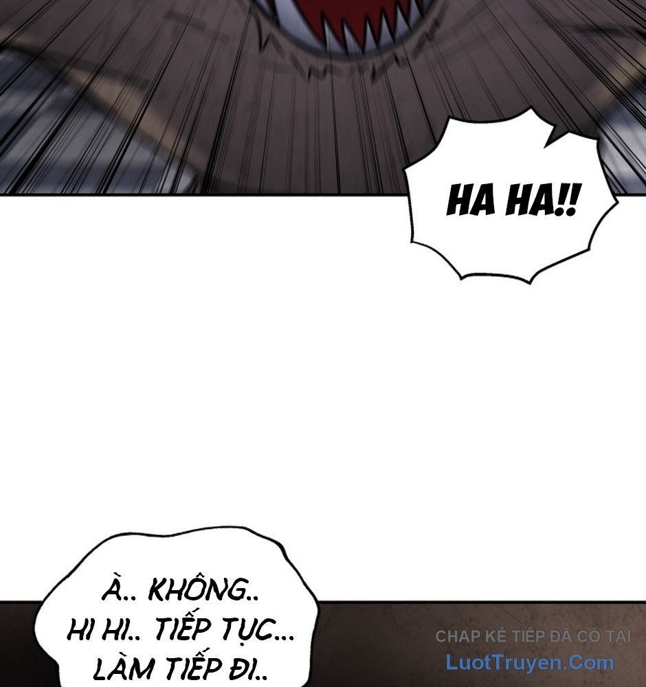 Trang 129 - Chớ Bước Vào Nhà Hoang