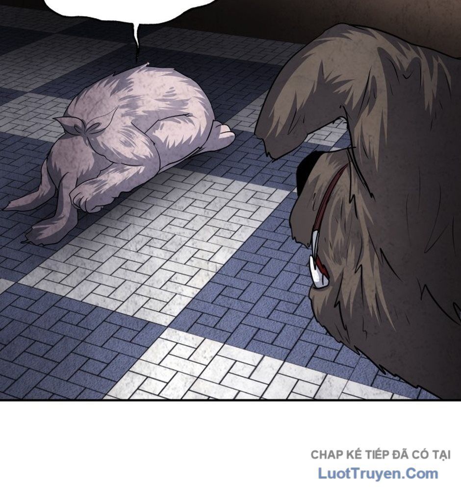 Trang 130 - Chớ Bước Vào Nhà Hoang
