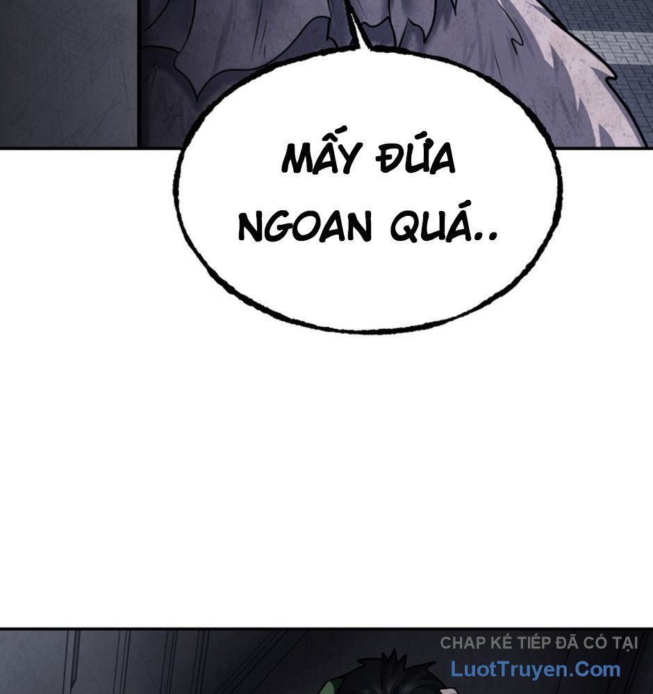 Trang 14 - Chớ Bước Vào Nhà Hoang