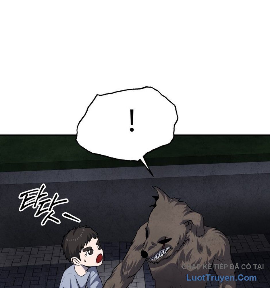 Trang 131 - Chớ Bước Vào Nhà Hoang