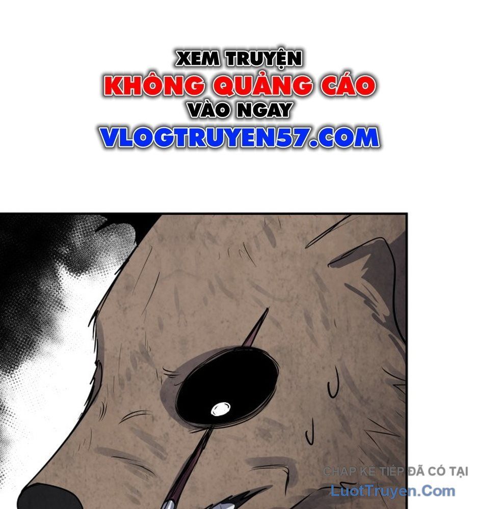 Trang 133 - Chớ Bước Vào Nhà Hoang