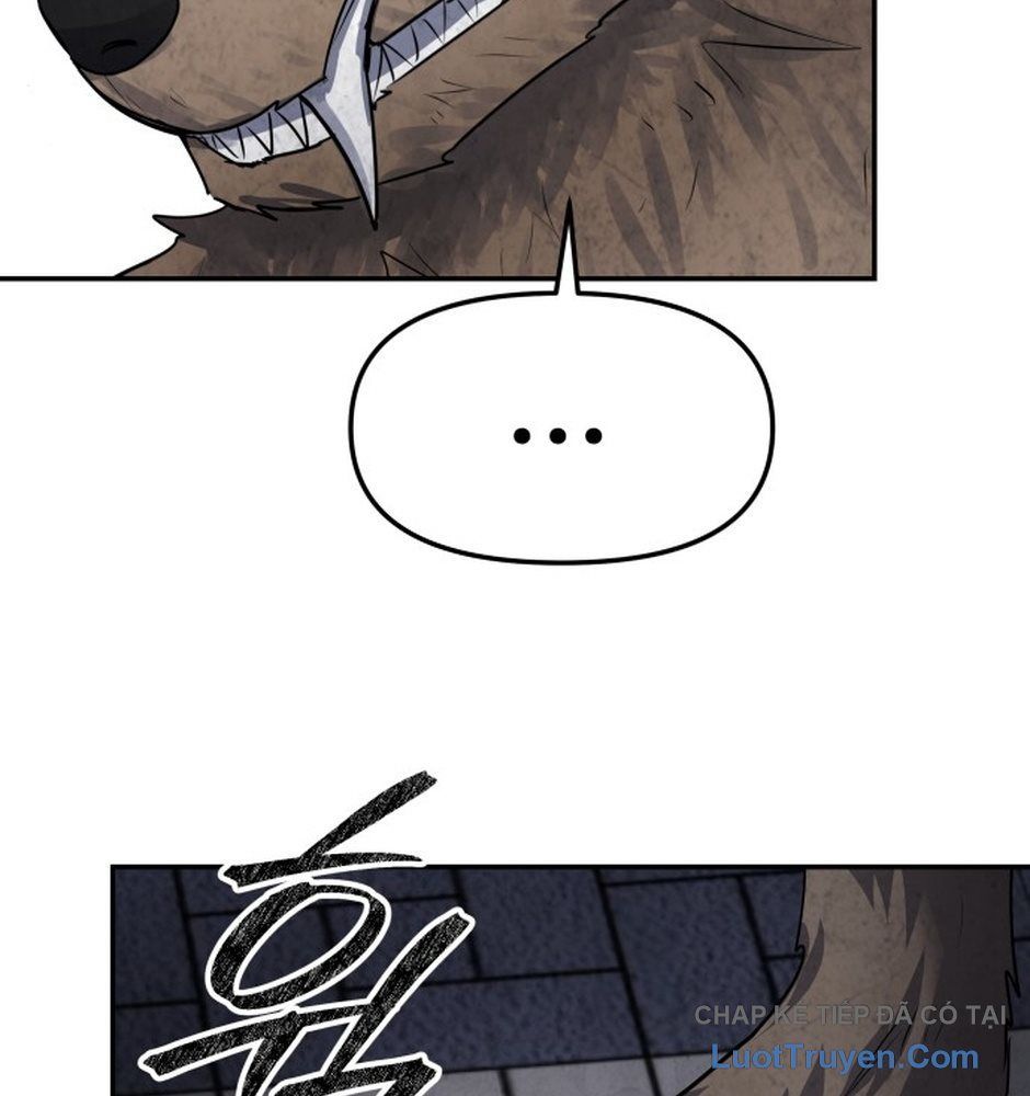 Trang 134 - Chớ Bước Vào Nhà Hoang