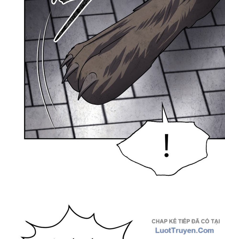 Trang 135 - Chớ Bước Vào Nhà Hoang
