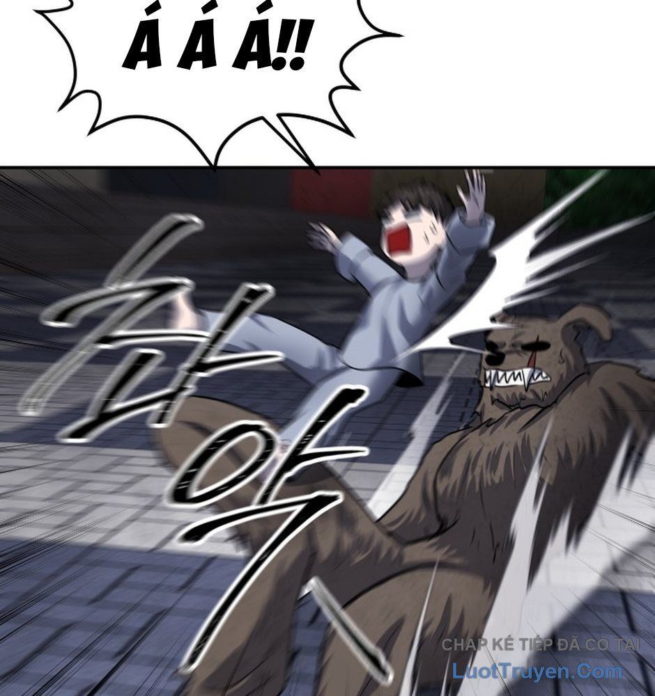 Trang 136 - Chớ Bước Vào Nhà Hoang