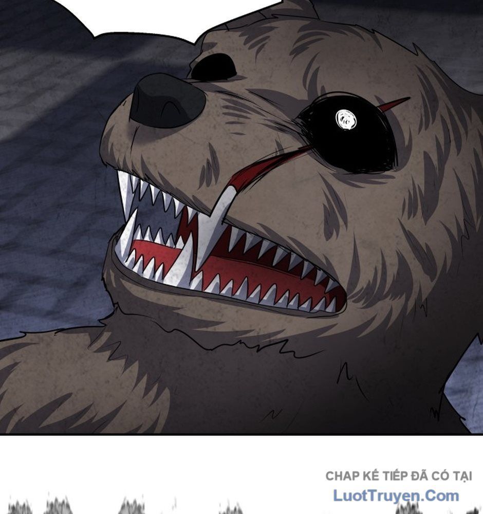 Trang 140 - Chớ Bước Vào Nhà Hoang