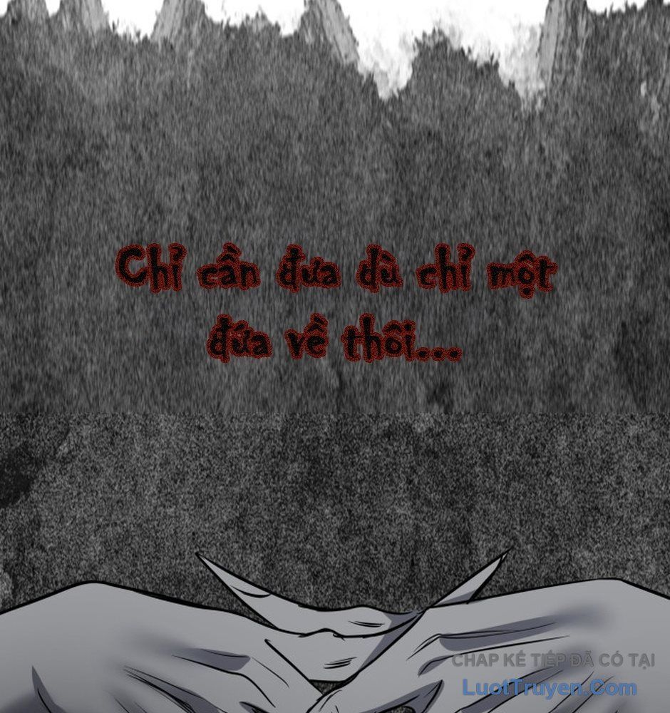 Trang 141 - Chớ Bước Vào Nhà Hoang
