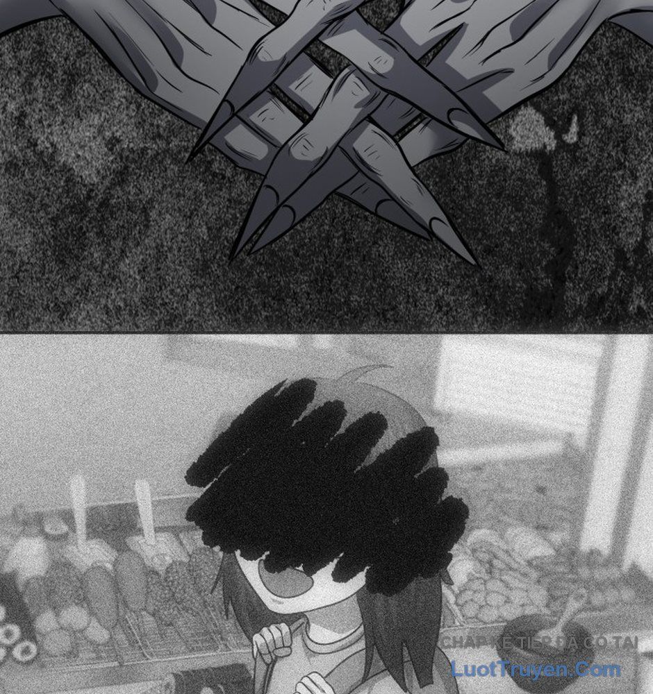 Trang 142 - Chớ Bước Vào Nhà Hoang