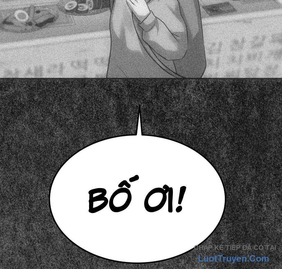 Trang 143 - Chớ Bước Vào Nhà Hoang