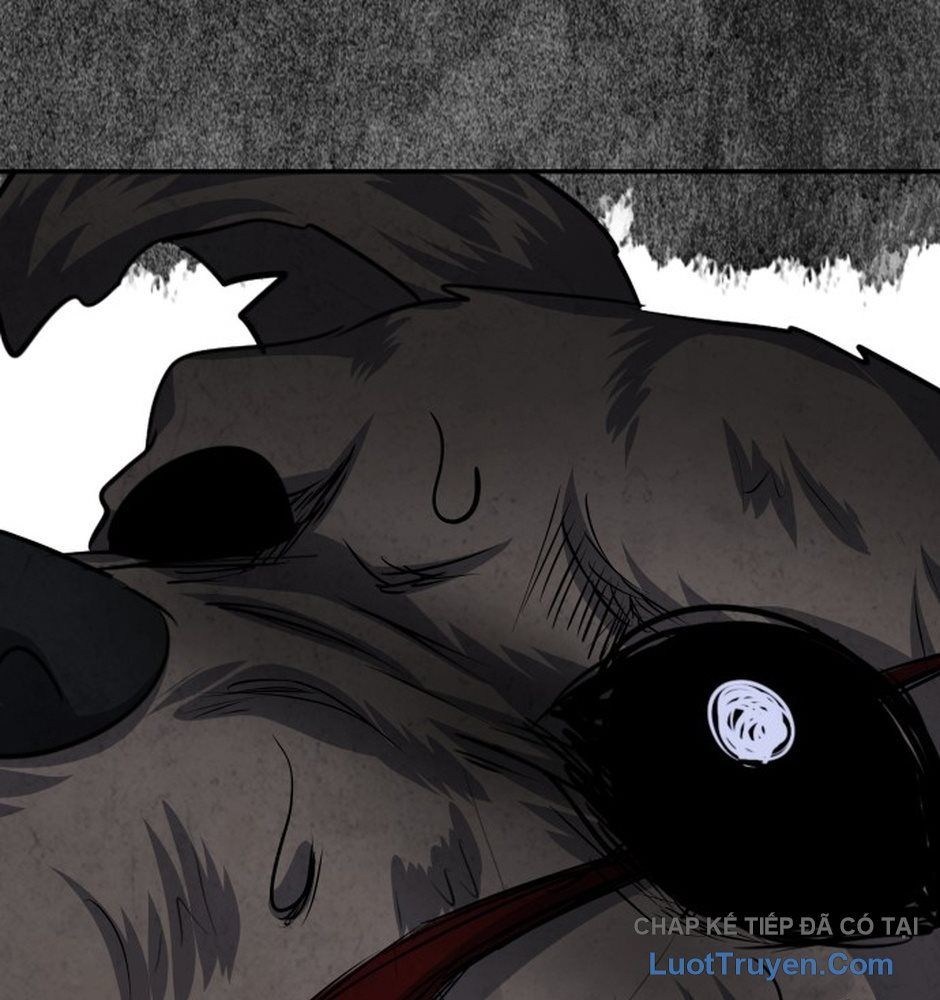 Trang 144 - Chớ Bước Vào Nhà Hoang