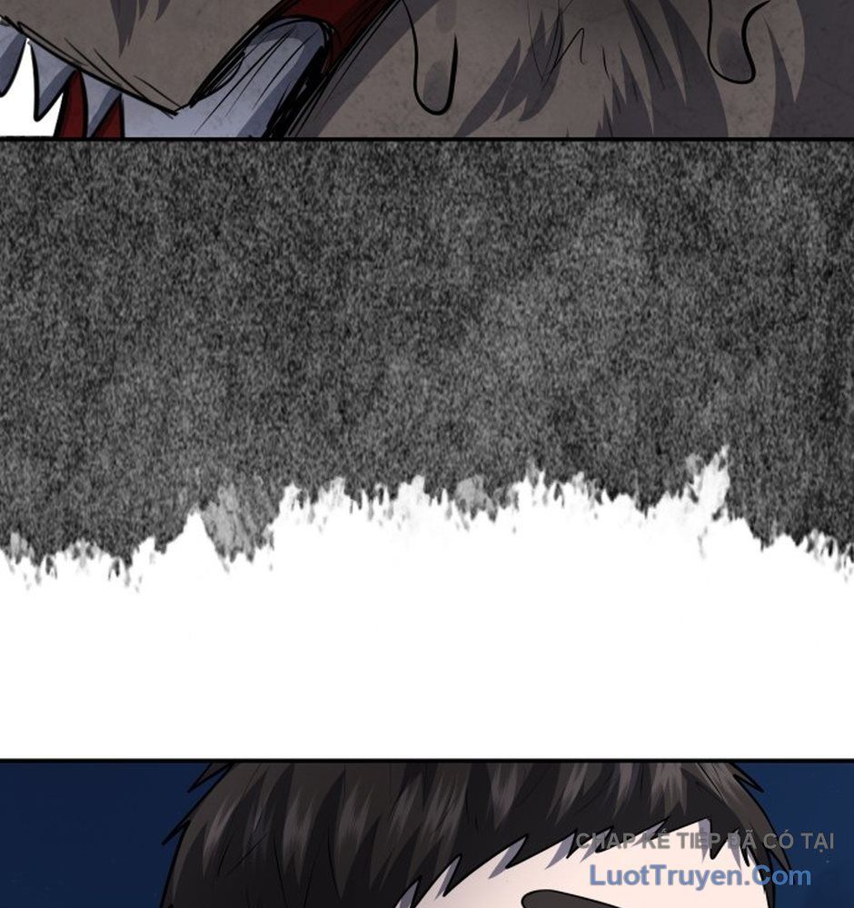Trang 145 - Chớ Bước Vào Nhà Hoang
