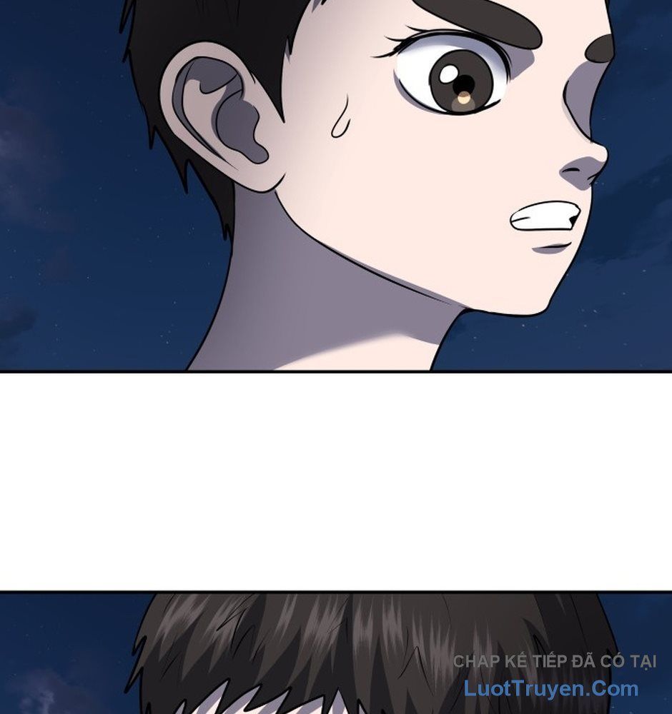 Trang 146 - Chớ Bước Vào Nhà Hoang