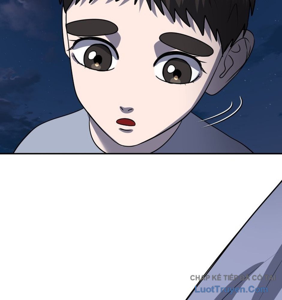 Trang 147 - Chớ Bước Vào Nhà Hoang