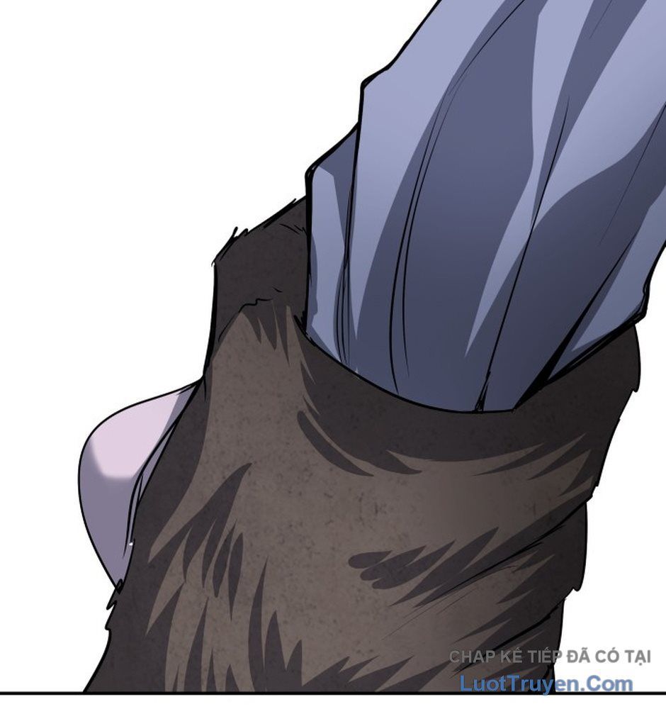 Trang 148 - Chớ Bước Vào Nhà Hoang