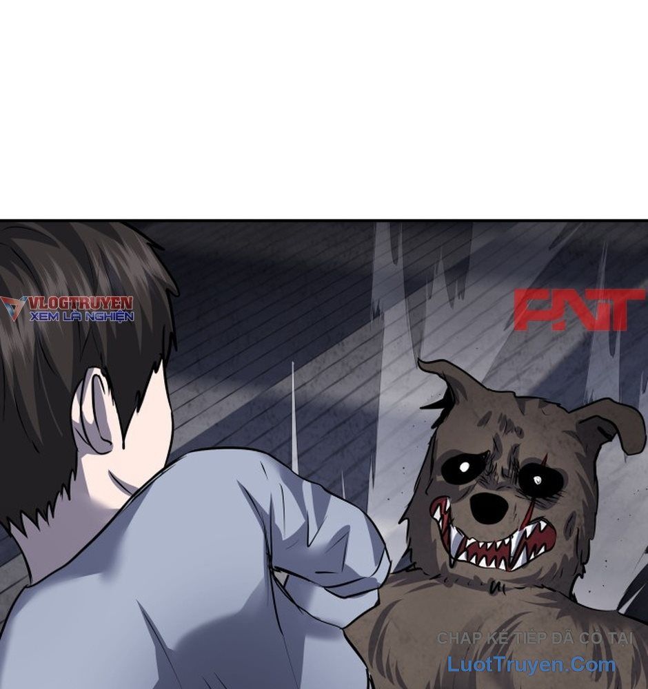 Trang 149 - Chớ Bước Vào Nhà Hoang