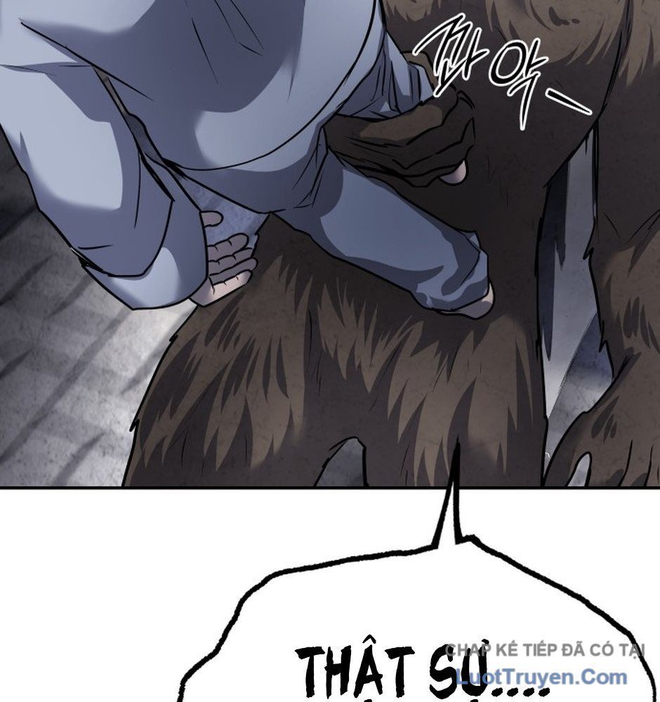 Trang 150 - Chớ Bước Vào Nhà Hoang