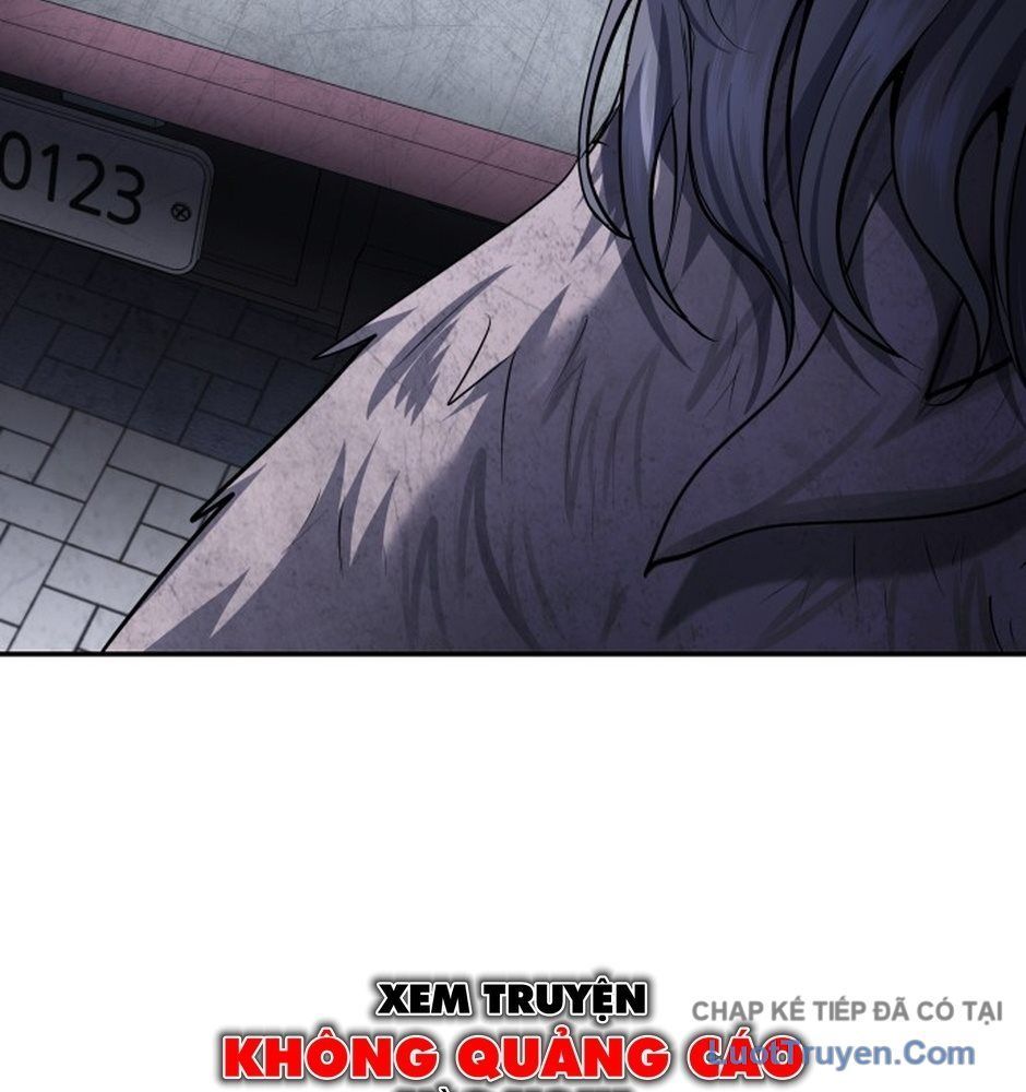 Trang 16 - Chớ Bước Vào Nhà Hoang