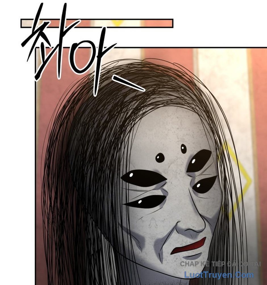 Trang 153 - Chớ Bước Vào Nhà Hoang