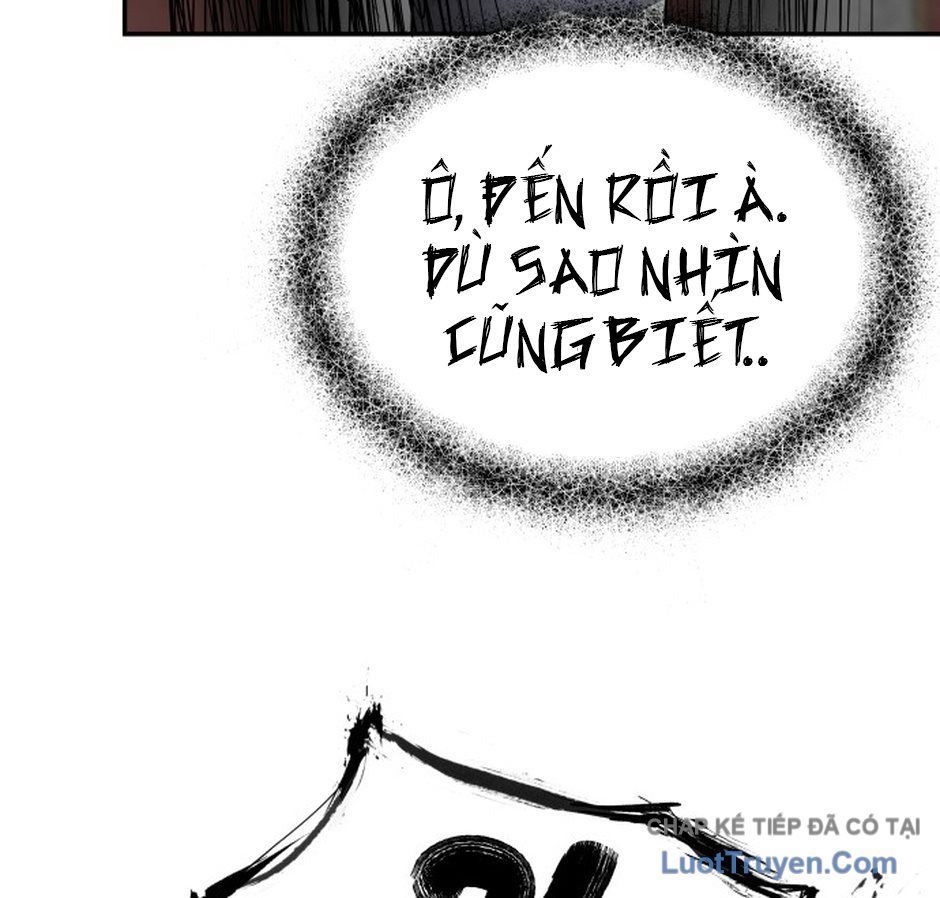 Trang 154 - Chớ Bước Vào Nhà Hoang