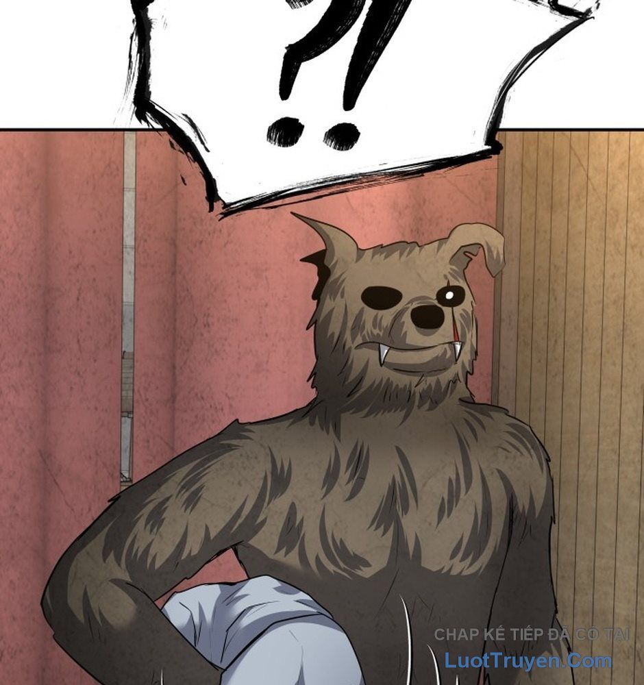 Trang 155 - Chớ Bước Vào Nhà Hoang