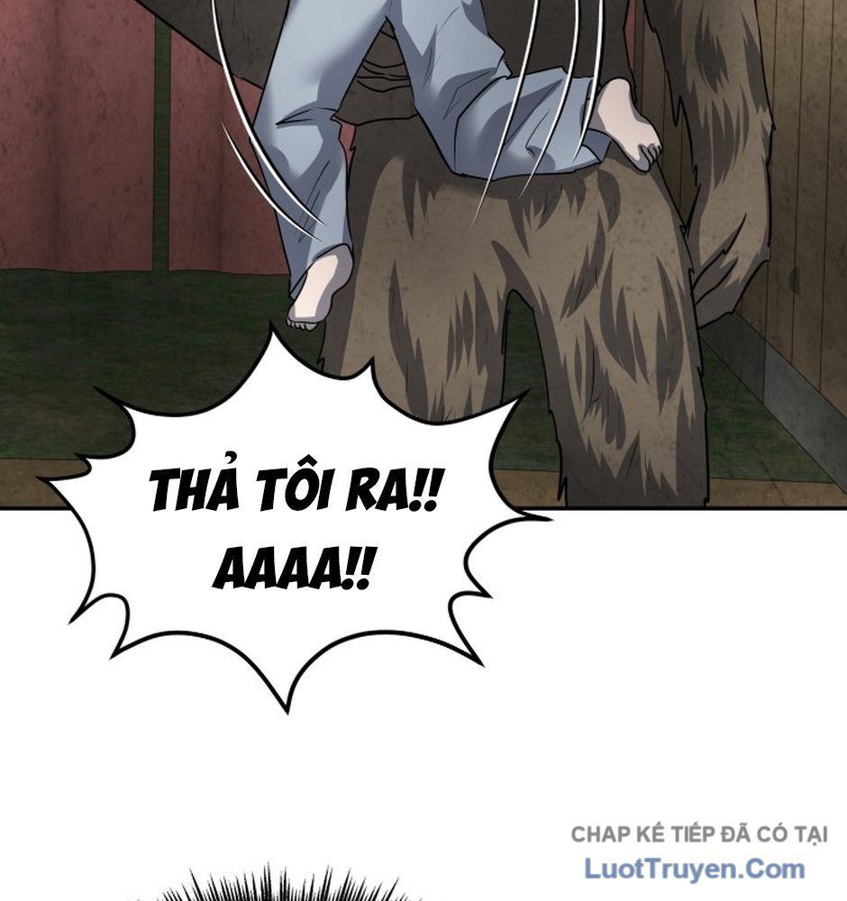 Trang 156 - Chớ Bước Vào Nhà Hoang