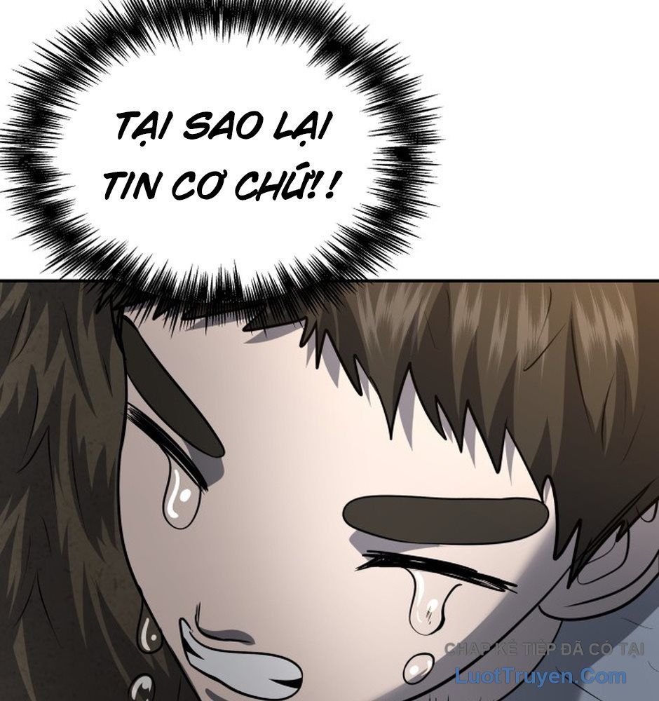 Trang 157 - Chớ Bước Vào Nhà Hoang