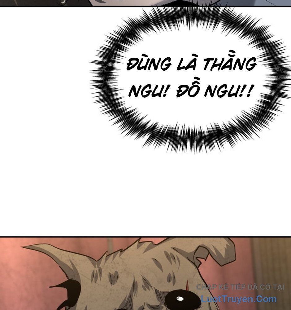 Trang 158 - Chớ Bước Vào Nhà Hoang