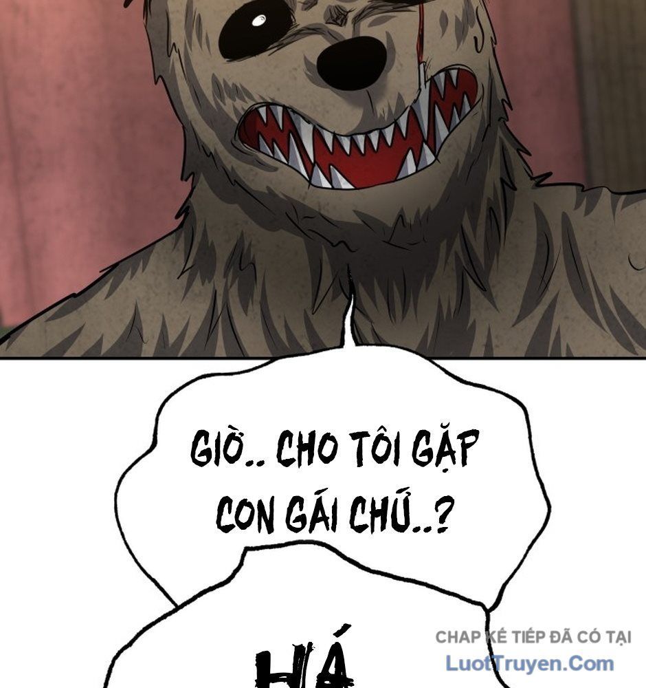 Trang 159 - Chớ Bước Vào Nhà Hoang