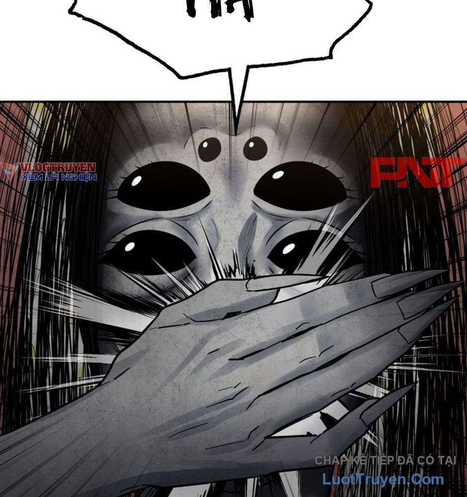 Trang 160 - Chớ Bước Vào Nhà Hoang
