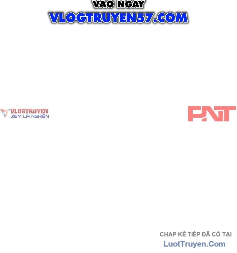 Trang 17 - Chớ Bước Vào Nhà Hoang