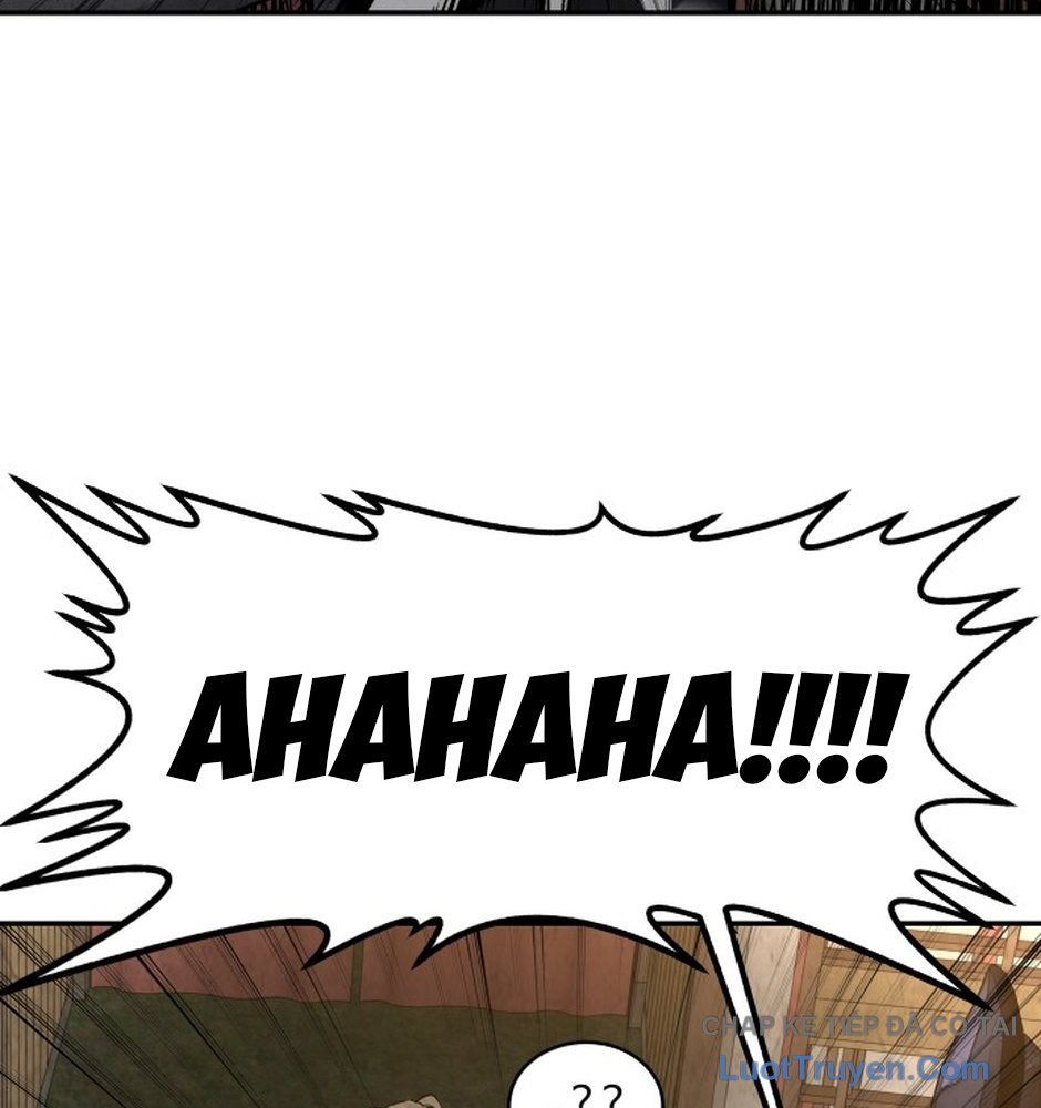 Trang 161 - Chớ Bước Vào Nhà Hoang