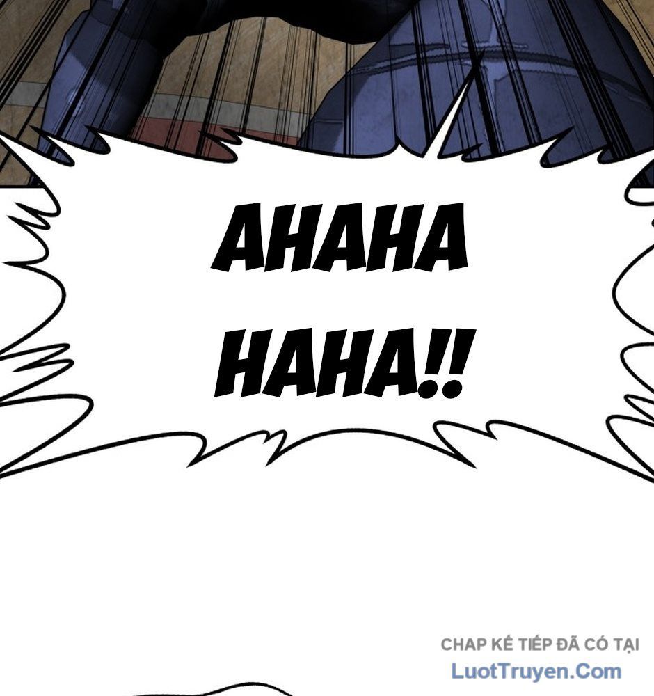 Trang 163 - Chớ Bước Vào Nhà Hoang