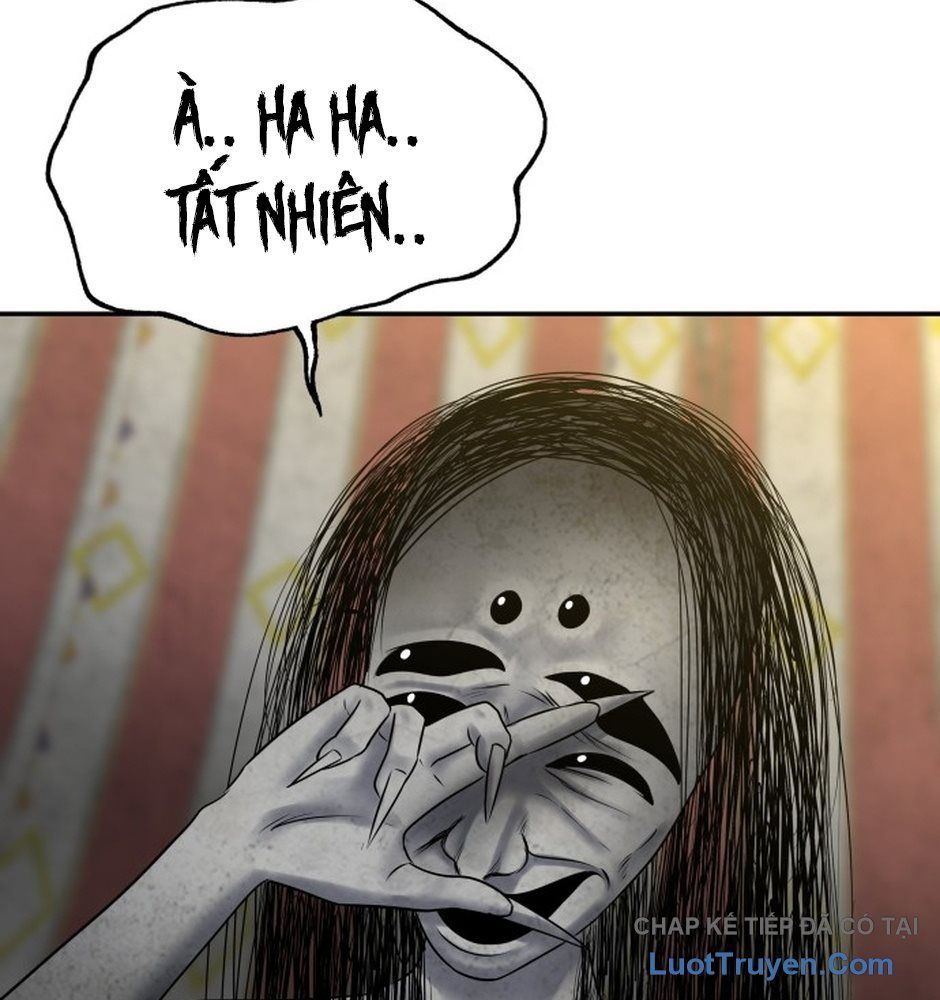 Trang 164 - Chớ Bước Vào Nhà Hoang