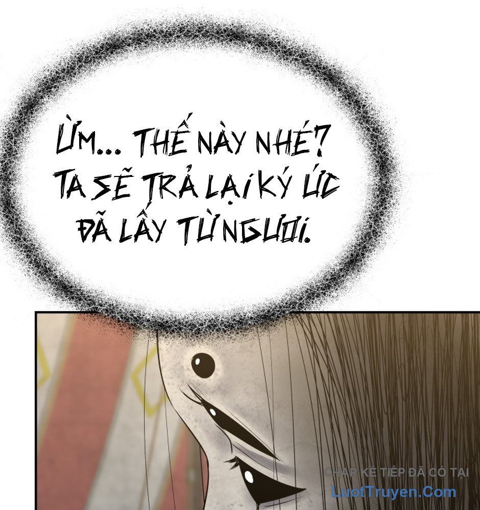 Trang 166 - Chớ Bước Vào Nhà Hoang